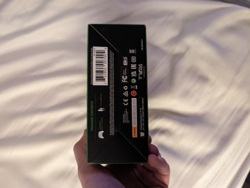 Brand New Unopened Turtle Beach Recon Controller - Picture 11 of 14