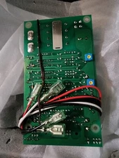 island oasis SB3x OEM Main Board And SPLASH GUARD