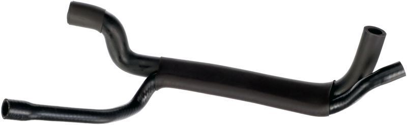 2x ✅Fits GATES-PRZEWODY EMH076 AIR SUPPLY HOSE BLOWER ⭐UK Seller⭐ - Image 19
