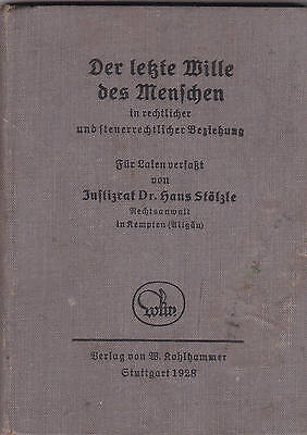 eBook: Güteradressbuch Handbuch Grundbesitz GA036 Provinz Westpreußen 1909