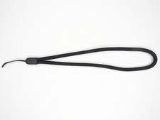 Sony Black Camera Wrist Strap For Cyber-shot RX100 I II III IV V HX60 HX80