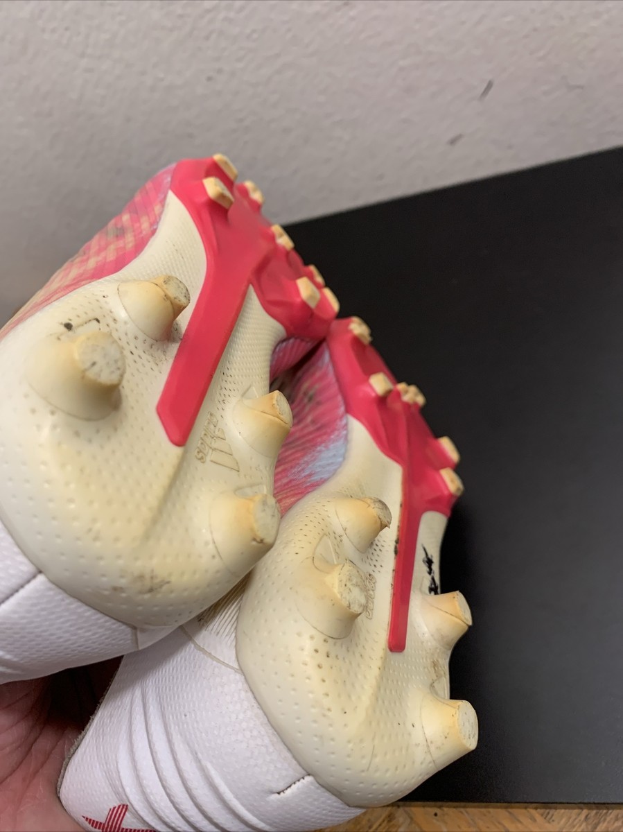 アディダスプロフェッショナルピステ adidas】アディダスプロフェッショナル ピステ上下 セットアップ