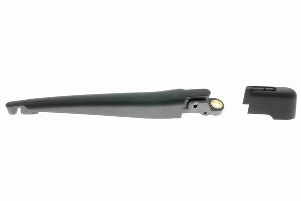 Vaico V22-0565 Wischarm, Scheibenreinigung FüR CitroËN-image