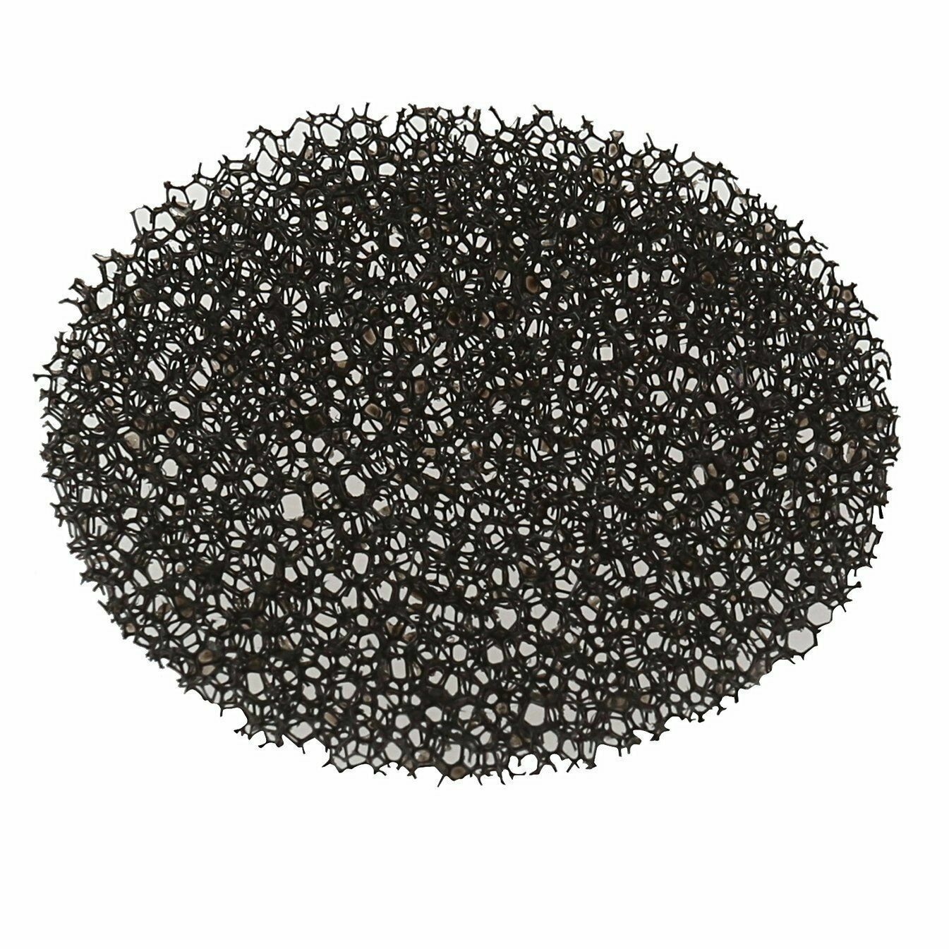 Filter / Belts for Goodmans 300636 Upright Vacuum Cleaner Hoover