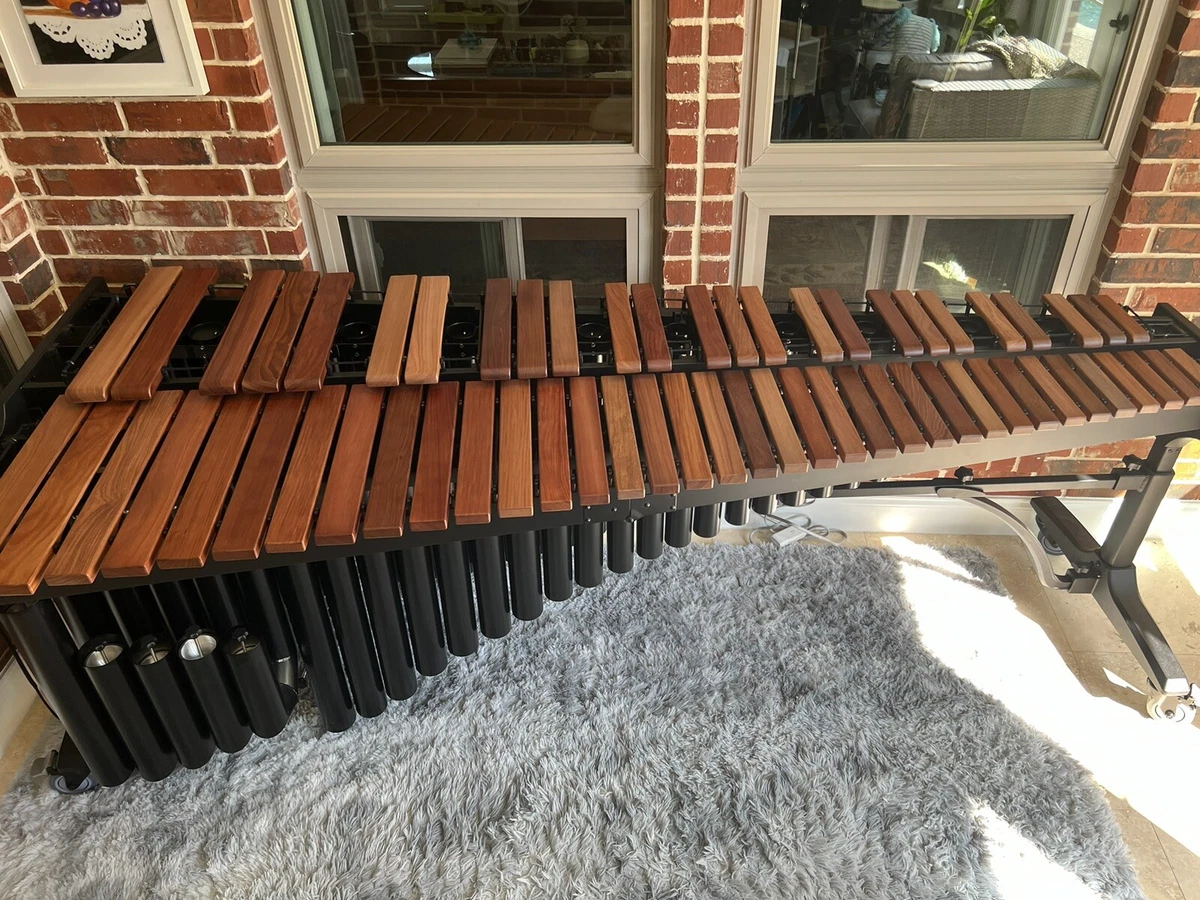 Ebay marimba deals