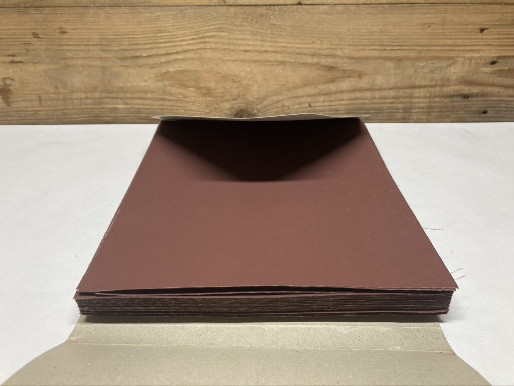 Picture 3 of 11