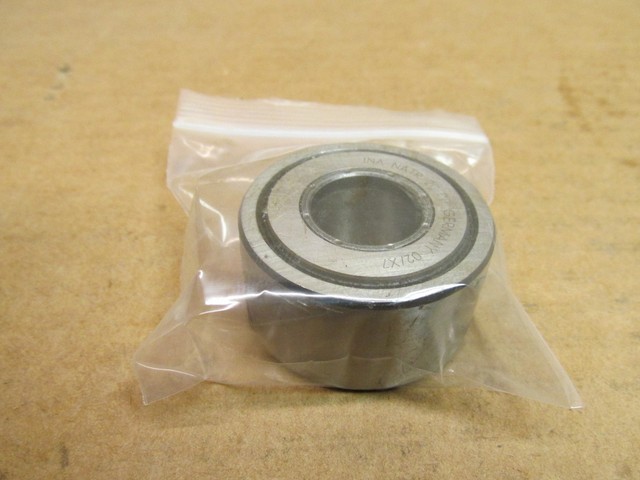 Подшипник natr 20