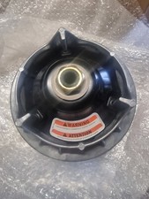 Variateur Embrayage Primaire  Cfmoto Quad Ssv  450 500 520 0GRB-051000-10030