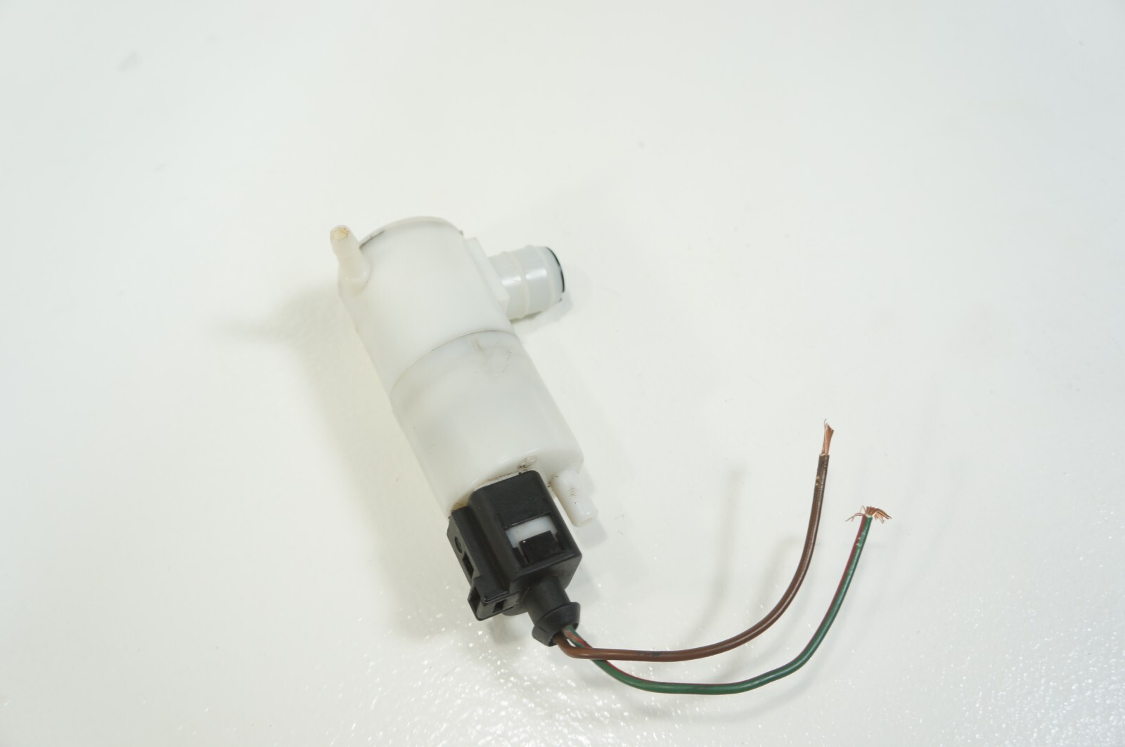 Oem Bentley Continental GT GTC Flying Spur Windshield Washer Cleaning Pump