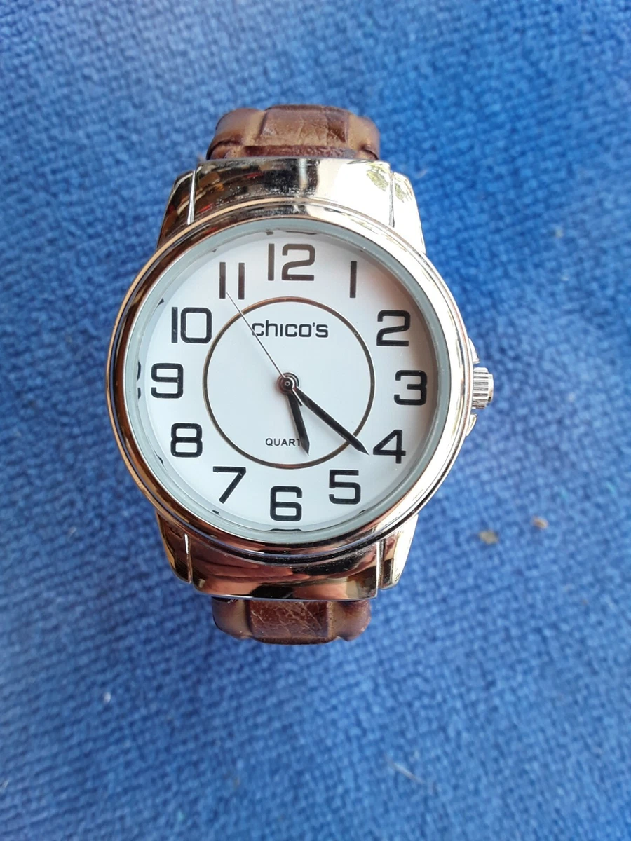 Second hand watch best sale prices