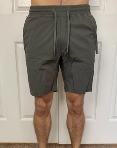 bowline short lululemon