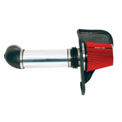 Chevrolet Camaro V6 Cold Air Intake Kit ab 2010 2011 10 - 11 Luftfilter 