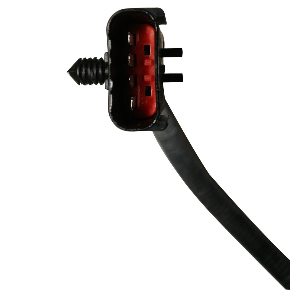 GMB Fuel Pump Module 520-2015 For Jeep TJ Wrangler 2003-2004 - Image 2 of 4