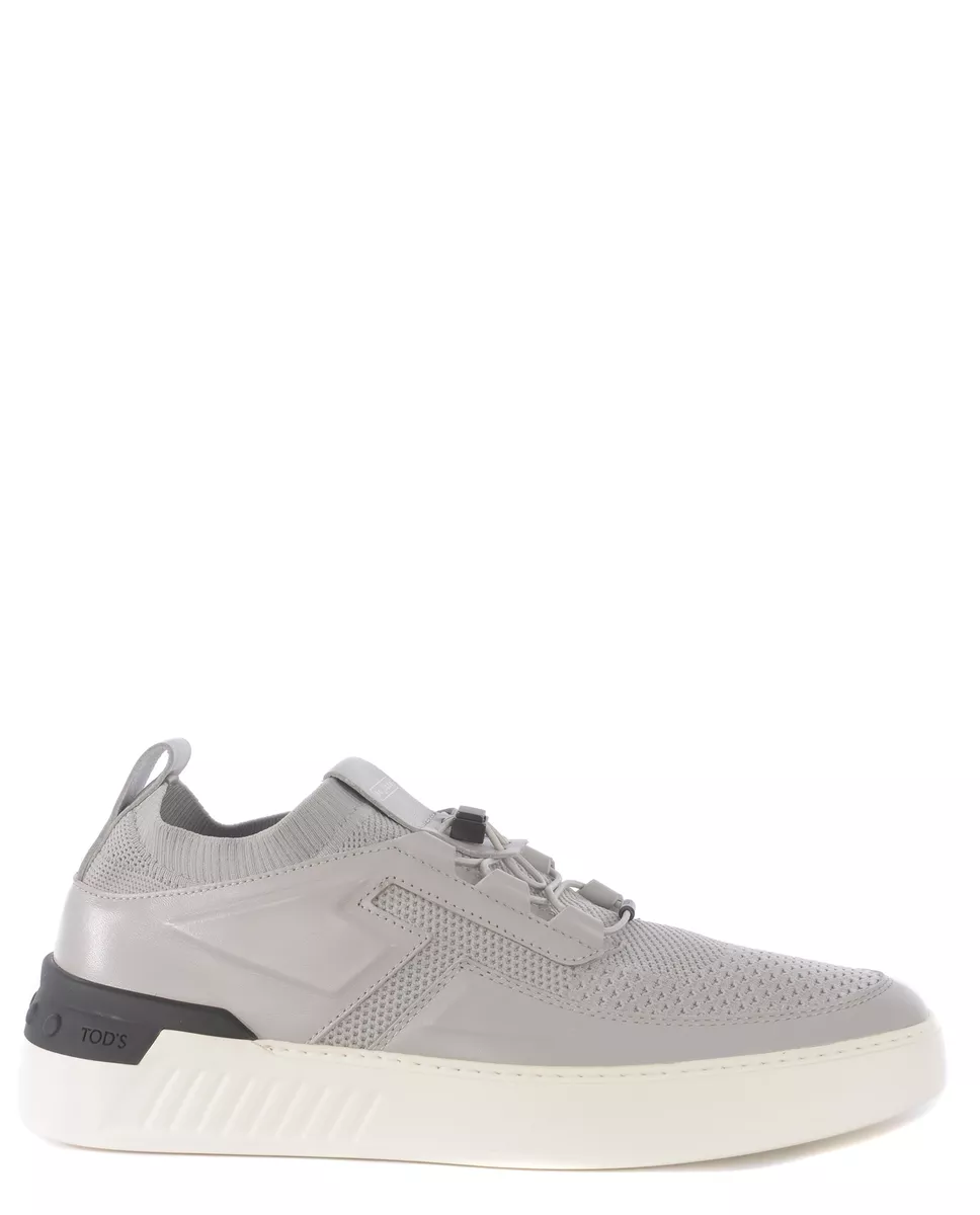 Tods mens cheap shoes sale