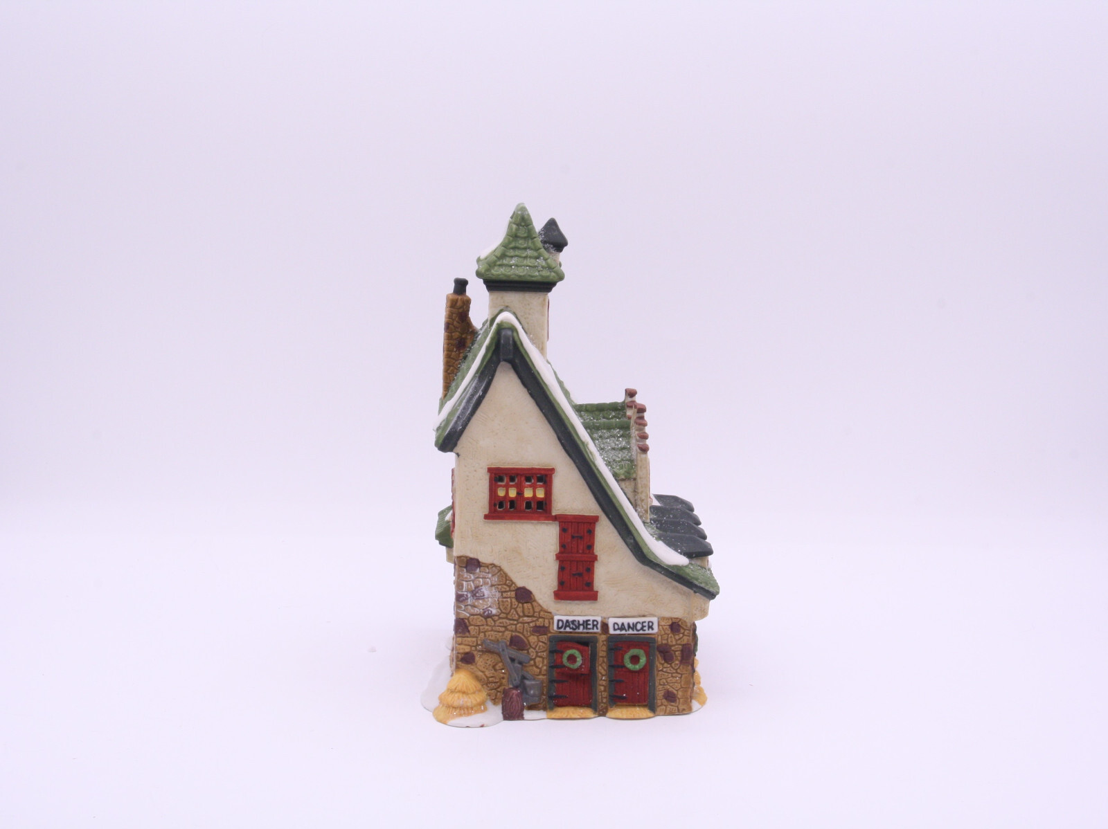 Picture 9 of 14