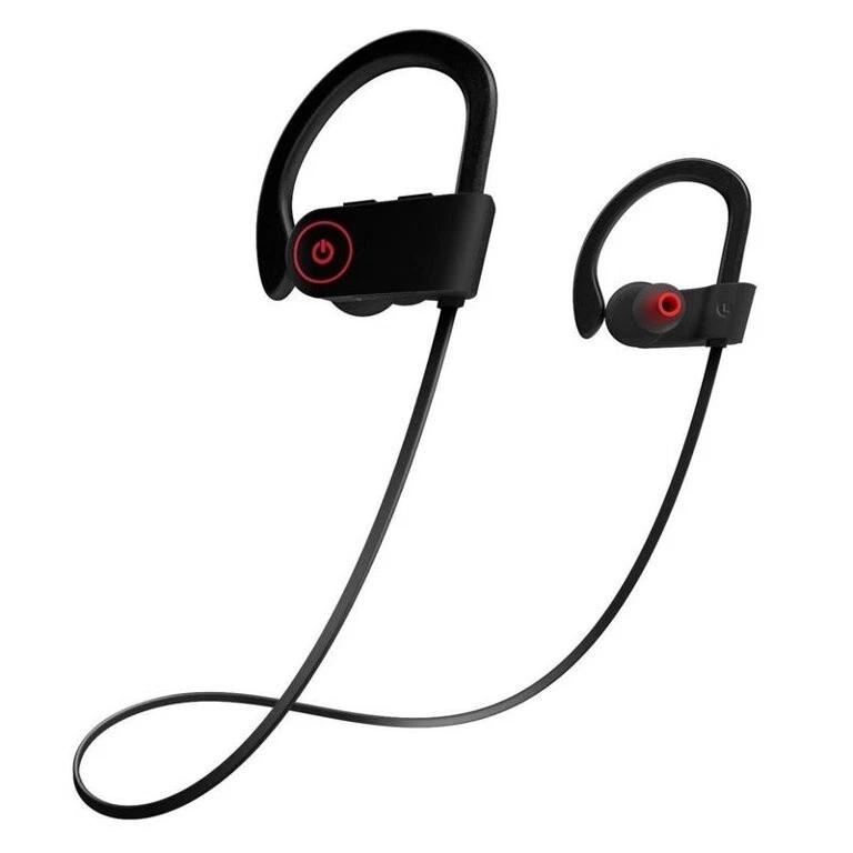Manos libres bluetooth beats sales