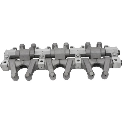 ROCKER ARM SHAFT LIFTER ASSEMBLY FOR CHRYSLER PACIFICA FOR DODGE CHARGER 3.5L - Picture 11 of 20