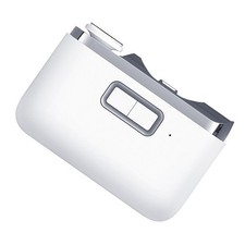 Professional Nail Cutter Rechargeable Electric Automatic Nail Clippers