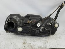 Carburateur Suzuki VITARA