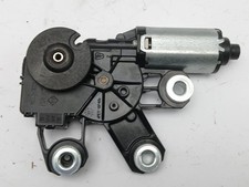 7L0955712C HINTERER WISCHERMOTOR / 496755 FÜR VOLKSWAGEN TOUAREG 7LA, 7L6, 7L7