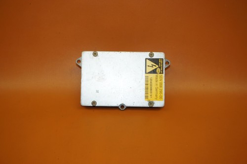 AUDI A8 XENON CONTROL MODULE HEADLIGHT UNIT 2006 2007 2008 2009 2010 5DV 008 290 - Picture 6 of 9
