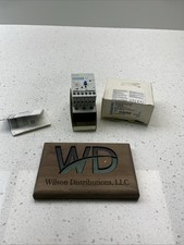 Siemens 3RB2026-2PB0 Contactor 