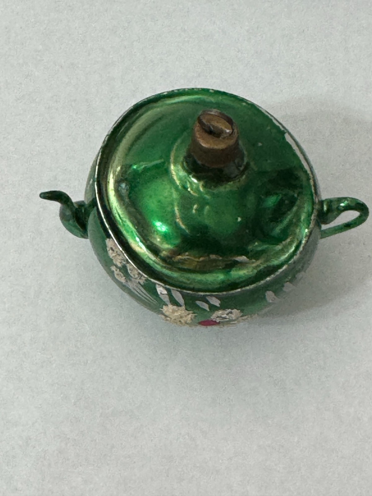Picture 4 of 9