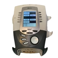 CHATTANOOGA 2760 INTELECT LEGEND XT 2 THERAPY UNIT