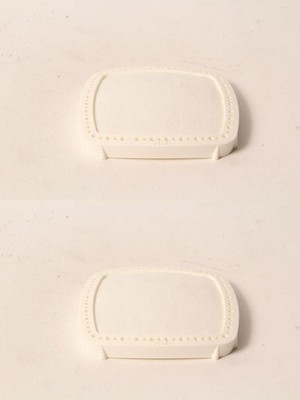 2 PK Genuine Echo A226002160 Air Filter Fits PB2520 PB-2520 OEM