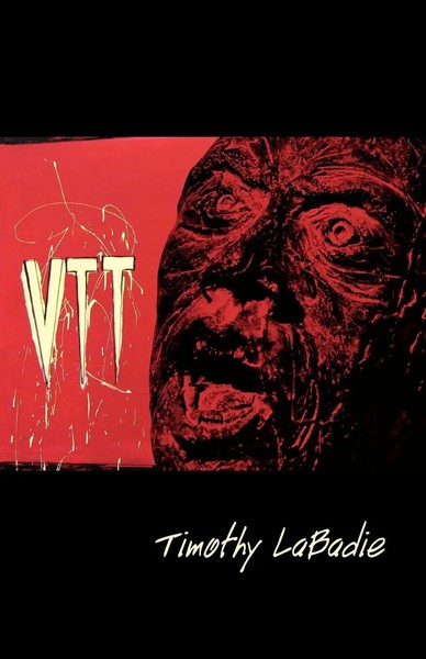Timothy Labadie (U. A.) | Vtt | Taschenbuch | Englisch (2006) | Xlibris-image