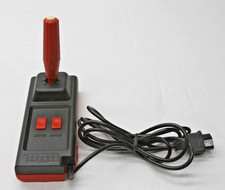 Nintendo NES Wico Command Controller Arcade J...