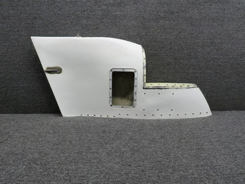 6223000-4, 6223000-60 Cessna Citation III Wing Tip Bond Assy w Access Door RH