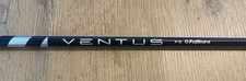 Fujikura VENTUS Blue VeloCore Shaft 7-S | 70g | Stiff | 42.5" | For Wood #3
