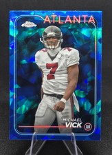 Michael Vick