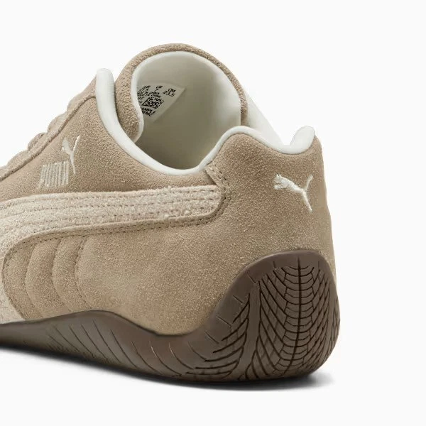 Puma Speed Cat Elevated Women Casual Sneakers - Image 4 of 4