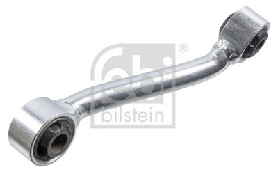 Rear axle right Febi Bilstein 40879 control arm, wheel suspension for Alfa Romeo
