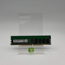 Micron MT8ATF1G64AAz2G3B1 8GB 1x8GB RAM DDR4 3200MHz