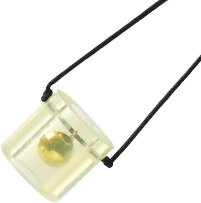 SUPVOX Slingshot Target with Bell Huntings Targets Hooting Practice Targets... 