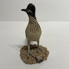 Picture 3 of 8
