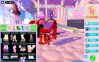Royale High LOADED nventory — photo 2