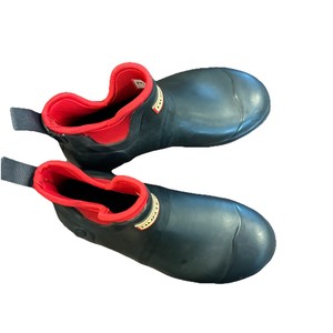 Hunter for Target Boots | eBay display picture 2