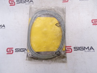 TURCK BI1-EG05-AP6X SENSOR