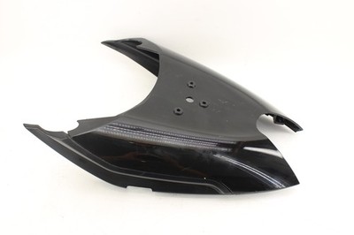 2024 TRIUMPH TRIDENT 660 OEM REAR TAIL UNDERTAIL FAIRING COWL