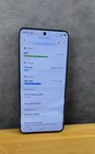 SAMSUNG GALAXY S26 256GB BLACK FOR PARTS