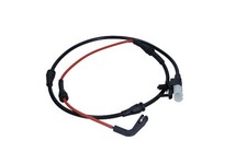 Für MEYLE 18-14 527 0006 BRAKE PADS SENSOR. JAGUAR XE 2.0 15-