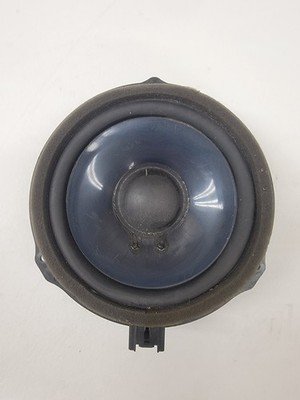 2012 - 2018 Ford Focus Front or Rear Side Door Audio Speaker OEM