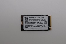 5SS1D71714 512GB M.2 2242 LTS PCIe4x4 SKH OP