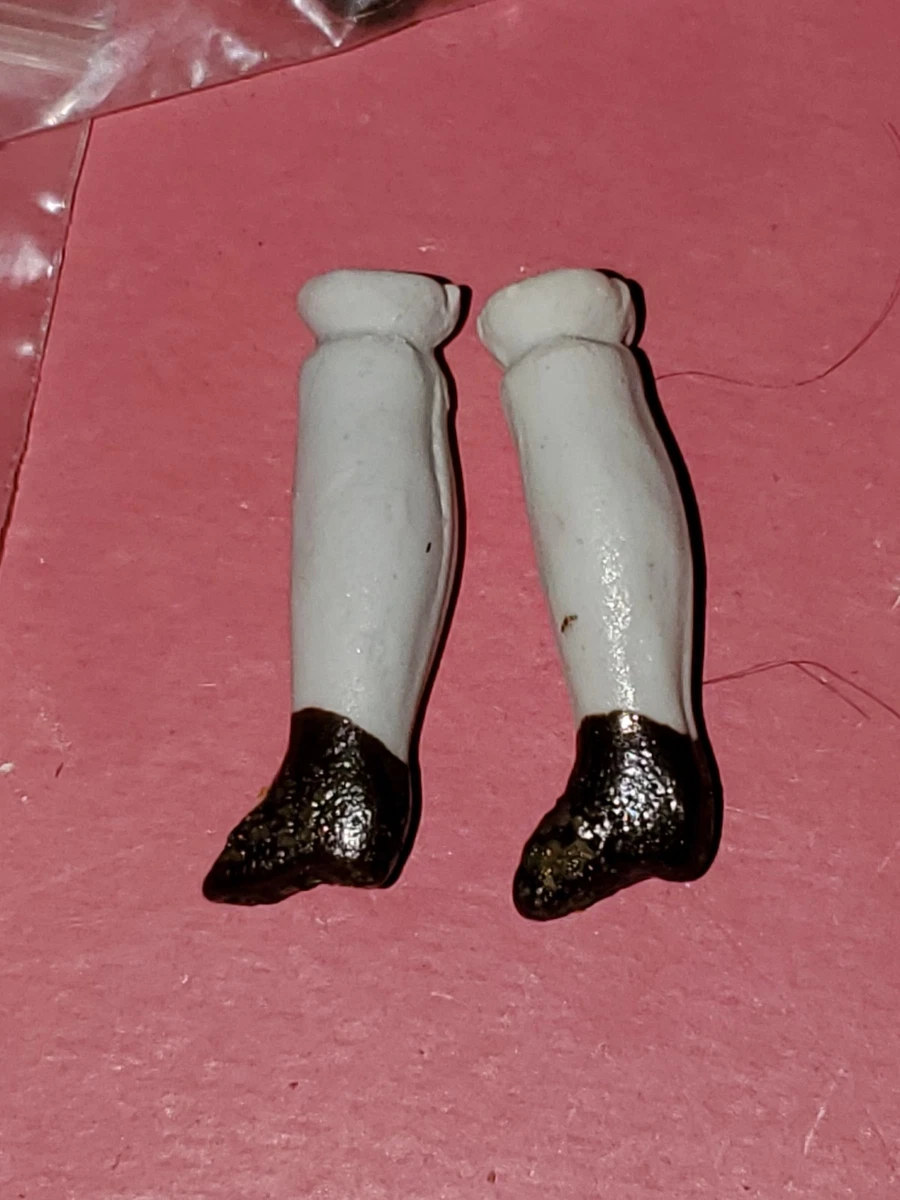 china doll legs products for sale | eBay