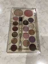 Next Eye, Cheeks & Lip Make Up Set