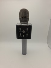 My Karaoke Wireless Microphone Bluetooth